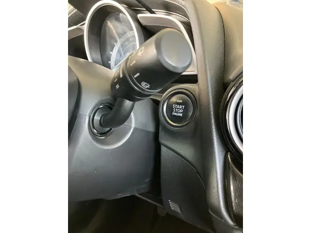 Mazda 2 1.5 Skyactiv-G Skylease+ 2016 Benzine 14