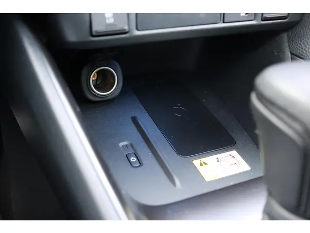 Toyota Yaris 1.5 Hybrid GR Sport 2023 Hybride Benzine 30