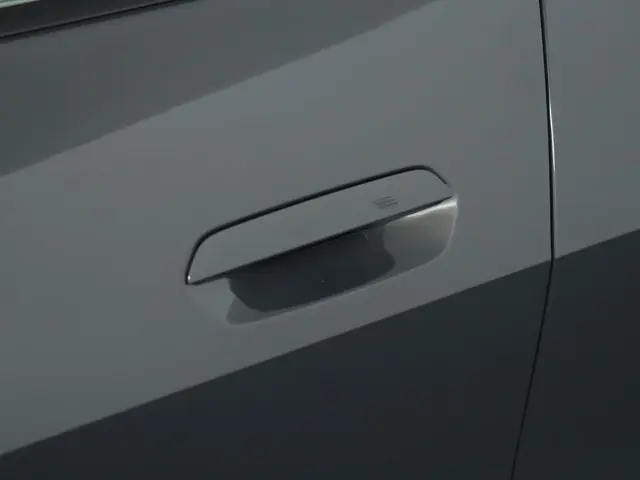 BMW 4 Serie Gran Coupé 420i 2025 Benzine 30