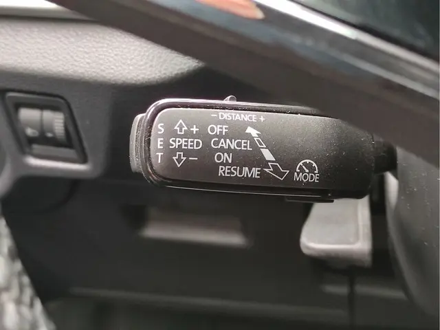 Škoda Kamiq 1.0 TSI DSG Sport Business 2021 Benzine 13