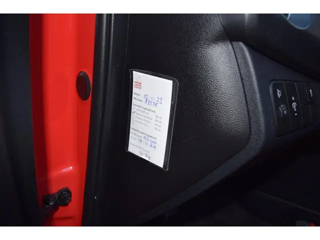 Hyundai i10 1.0i Comfort 2019 Benzine 7
