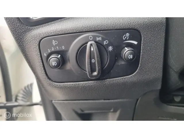 Ford EcoSport 1.0 EcoBoost Titanium 2017 Benzine 19