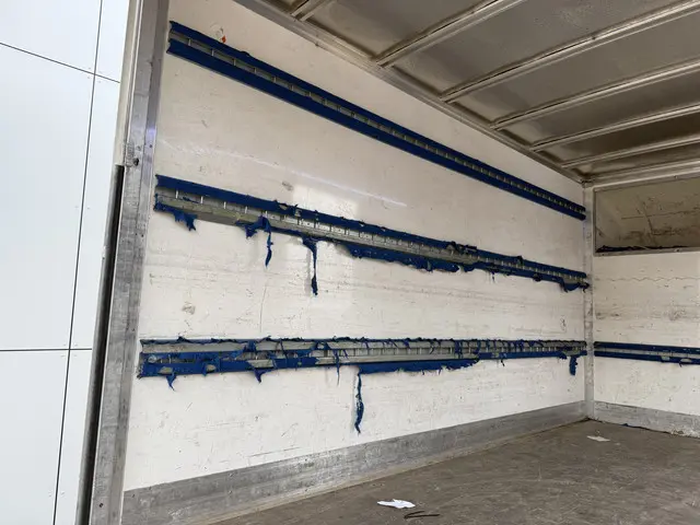 Mercedes-Benz Sprinter 515 1.9 CDI 2022 Diesel 13