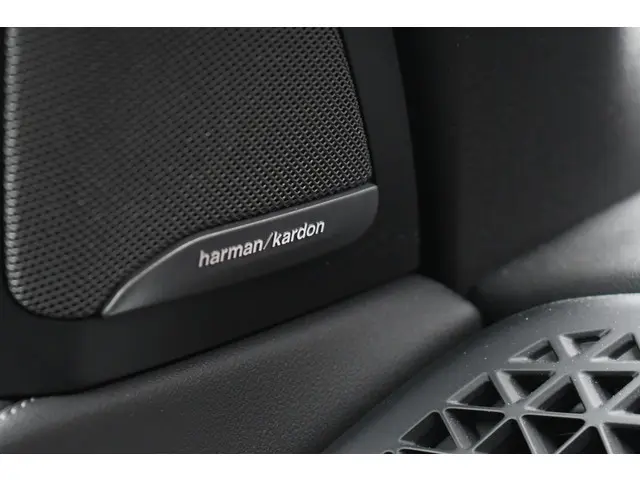 BMW X5 xDrive50e M-Sport Pro 2024 Hybride Benzine 16
