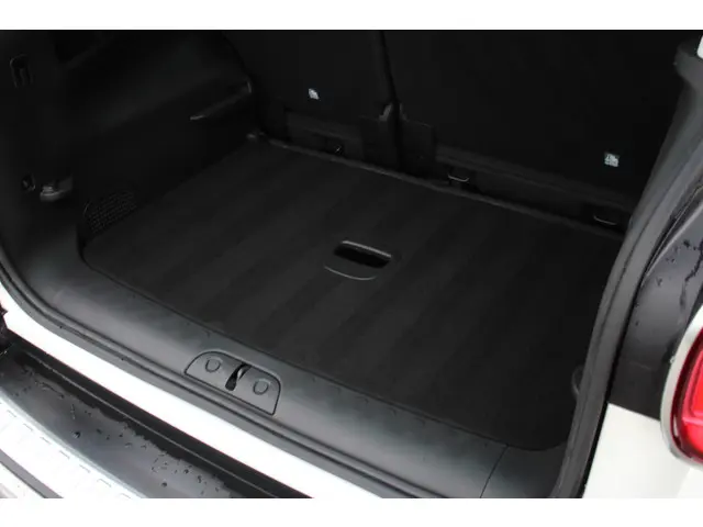 Fiat 500L 0.9 TwinAir Trekking 2014 Benzine 15