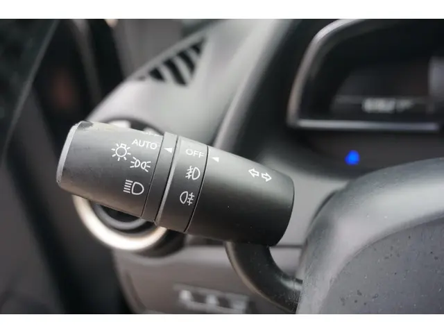 Mazda 2 1.5 Skyactiv-G GT-M 2019 Benzine 8