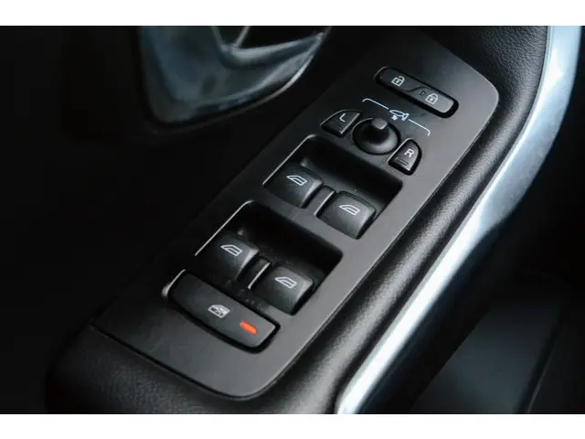 Volvo V40 1.5 T2 Polar+ 2019 Benzine 20