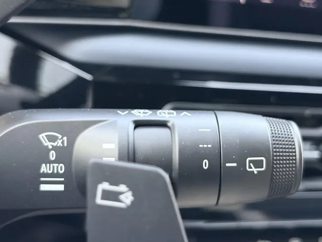 Nissan Micra EVOLVE 52 kWh 2026 Elektrisch 18