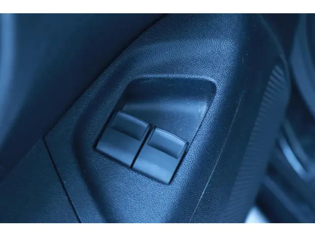 Peugeot 108 1.0 e-VTi Active 2018 Benzine 19
