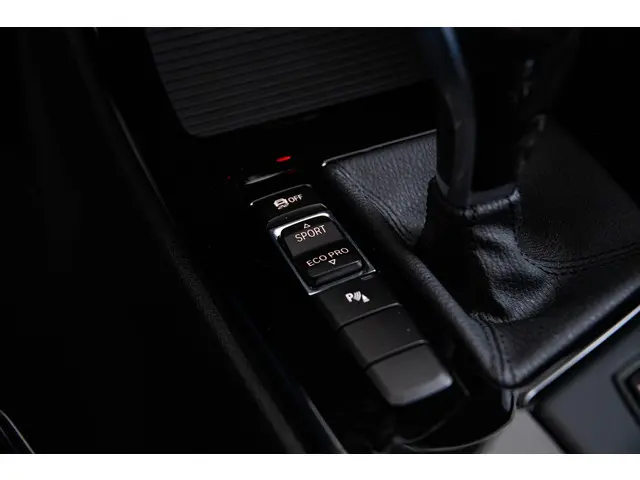 BMW X1 sDrive20i 2020 Benzine 27