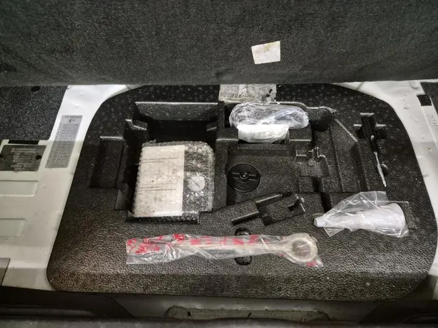 Fiat Panda 0.9 TwinAir Edizione Cool 2014 Benzine 16