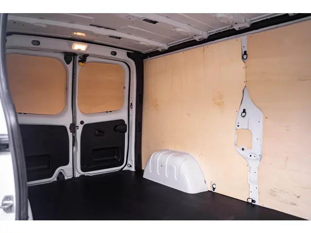 Renault Trafic 2.0 dCi 120pk L2H1 Airco, 2021 Diesel 15