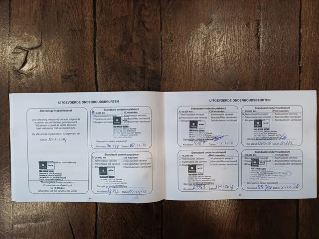 Suzuki Splash 1.2 Exclusive EASSS 2014 Benzine 39