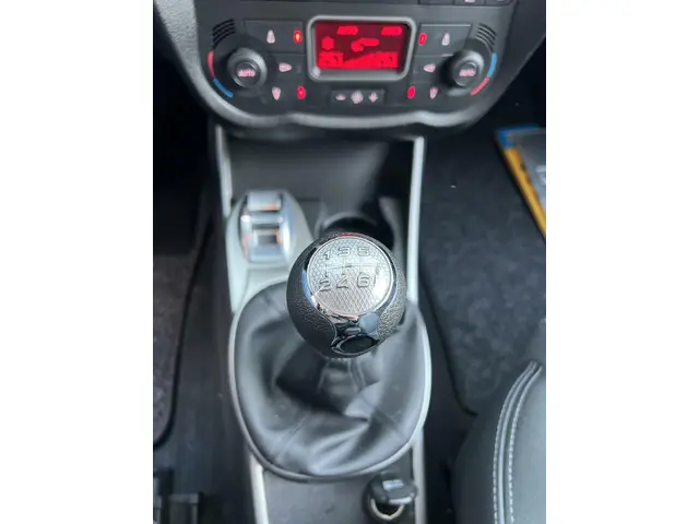 Alfa Romeo MiTo 0.9 TwinAir ECO Super 2018 Benzine 16