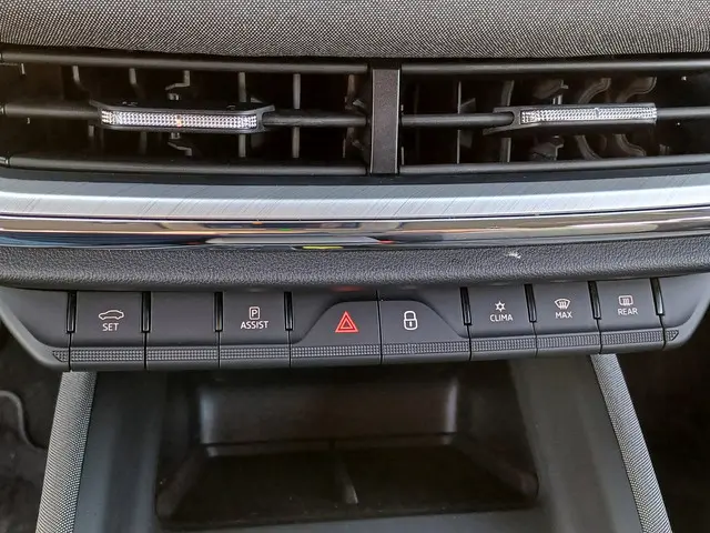 Škoda Enyaq iV 60 2021 Elektrisch 53