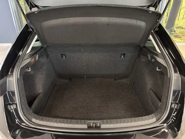 Škoda Scala 1.0 TSI Ambition 2019 Benzine 26
