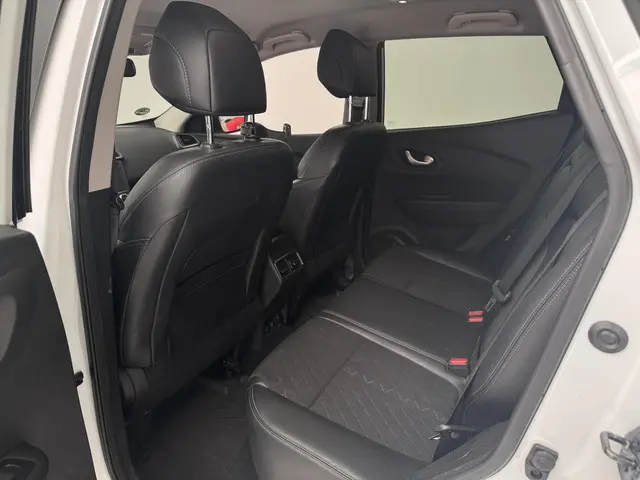 Renault Kadjar 1.3 TCe Zen 2020 Benzine 29