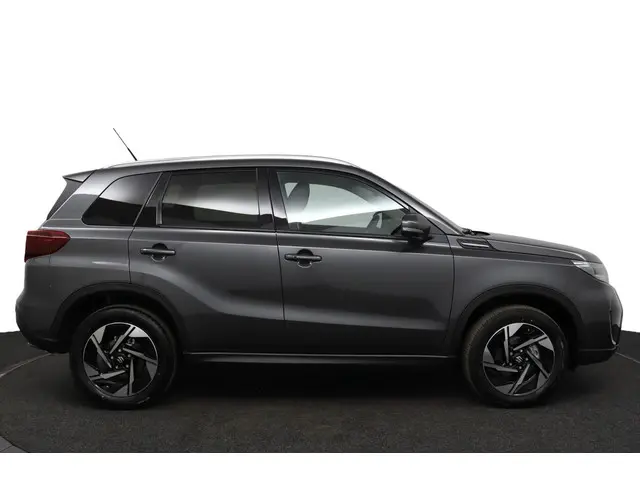 Suzuki Vitara 1.5 Hybrid Style 2025 Hybride Benzine 13
