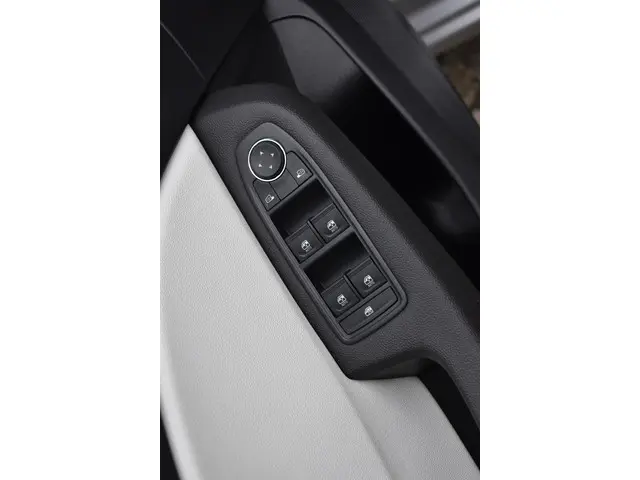 Renault Clio TCe 90 Techno 2022 Benzine 25