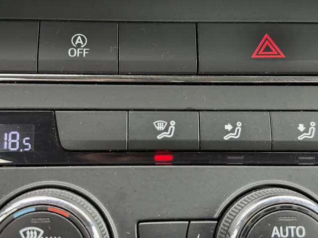 SEAT Leon 1.4 TSI Style 2014 Benzine 23