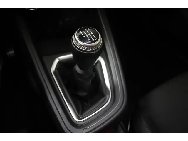 Renault Clio 1.0 TCe 90 GPF esprit Alpine 2024 Benzine 24