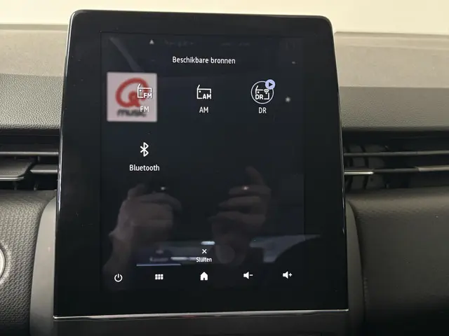 Renault Clio 1.3 TCe Edition One 2020 Benzine 39