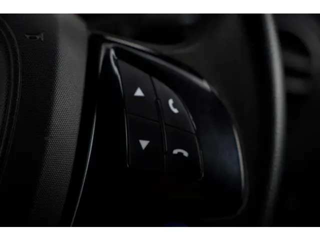 Fiat Fiorino 1.3 MJ 2020 Diesel 31