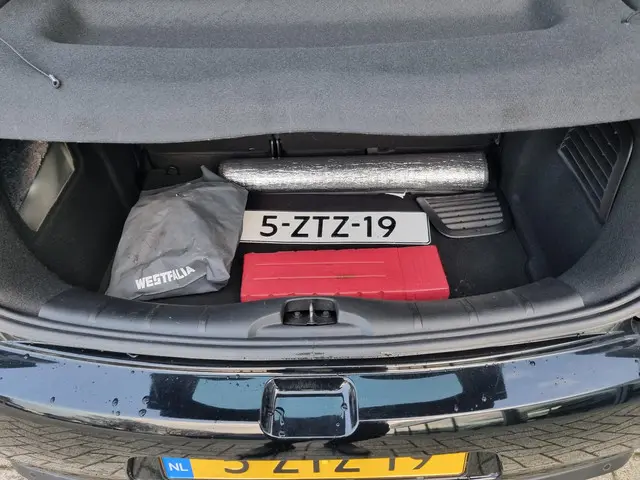 Citroën C3 1.2 PureTech Collection 2015 Benzine 20