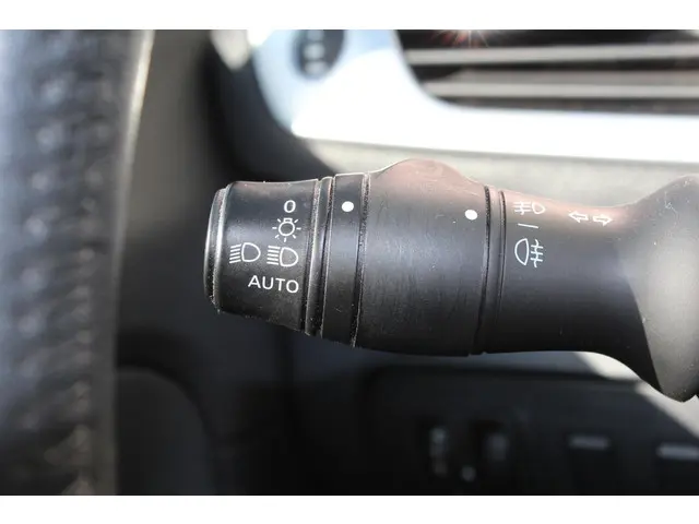 Renault Scénic 1.2 TCe Limited 2014 Benzine 27
