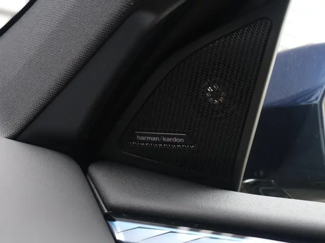 BMW X3 30e xDrive 2025 Hybride Benzine 35