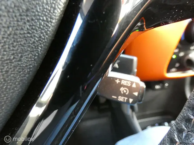 Citroën C1 1.0 VTi Airscape Urban Ride 2019 Benzine 23