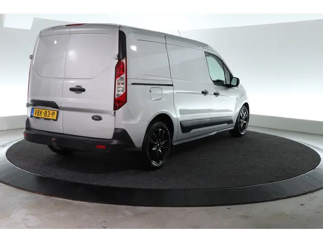 Ford Transit Connect 1.5 EcoBlue L2 Trend 2019 Diesel 2