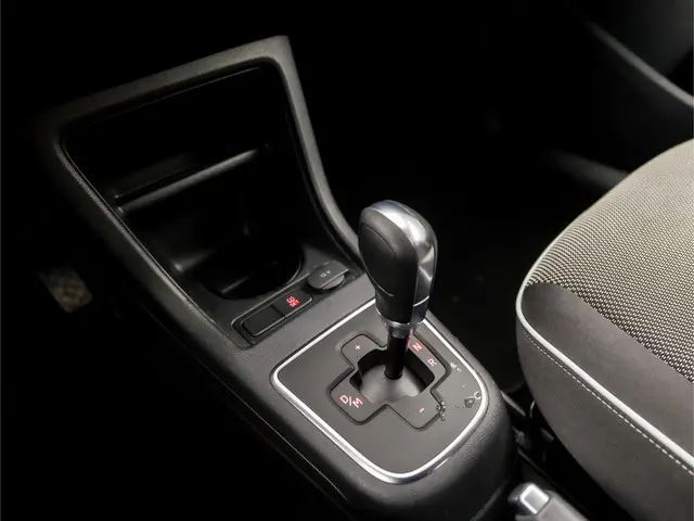 SEAT Mii 1.0 Sport 2016 Benzine 10