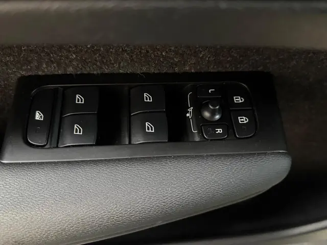 Volvo XC40 1.5 T2 Momentum Automaat 2021 Benzine 31