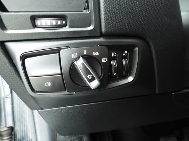 BMW i3 Basis Comfort 22 kWh 2016 Elektrisch 19