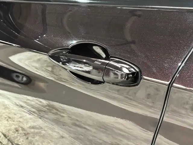 BMW X5 xDrive35i High Executive 2018 Benzine 14