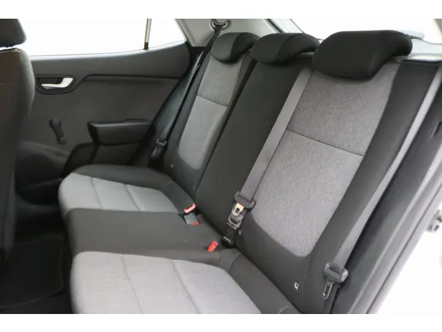 Kia Stonic 1.0 T-GDi DynamicLine 2020 Benzine 13