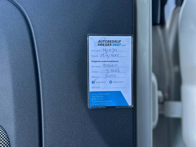 Fiat 500 1.2 Lounge TOP AUTO 2014 Benzine 17