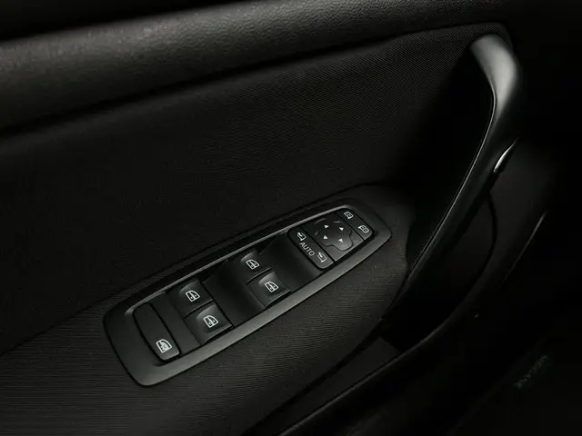 Renault Mégane Estate 1.2 TCe 100 Limited 2018 Benzine 20