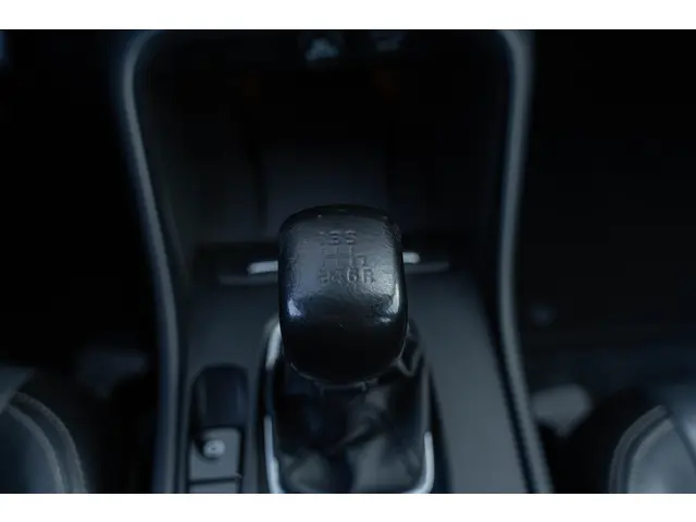 Volvo XC40 1.5 T3 Inscription 2018 Benzine 19