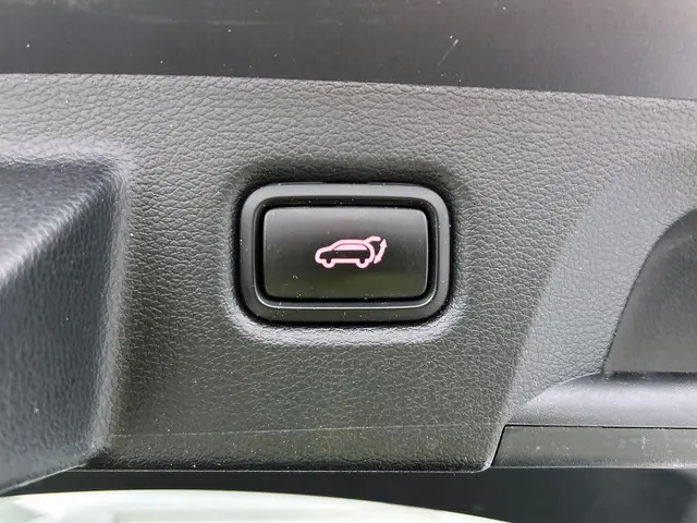 Kia ProCeed 1.4 T-GDI GT-PlusLine 2020 Benzine 32