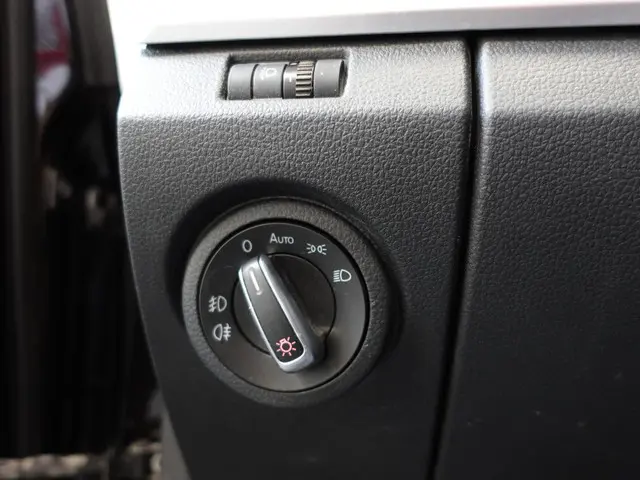 Volkswagen Amarok 3.0 TDI 4Motion Highline 2020 Diesel 17