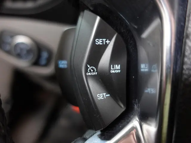 Ford Transit Connect 1.5 EcoBlue L2 Trend 2023 Diesel 17