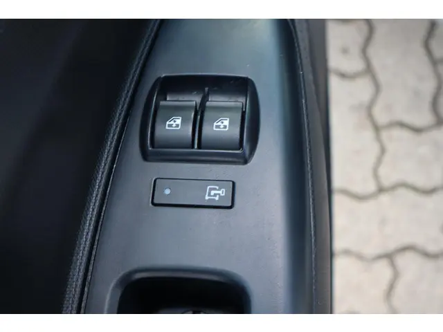 Opel Combo 1.6 CDTi L2H1 Sport 2017 Diesel 17