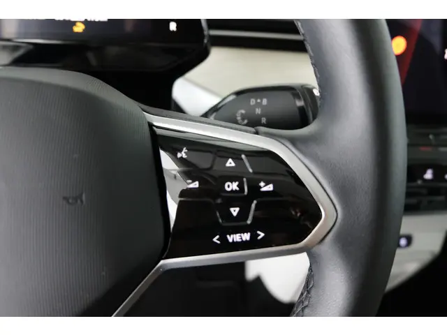 Volkswagen ID. Buzz 1st Max 77kWh 2023 Elektrisch 17