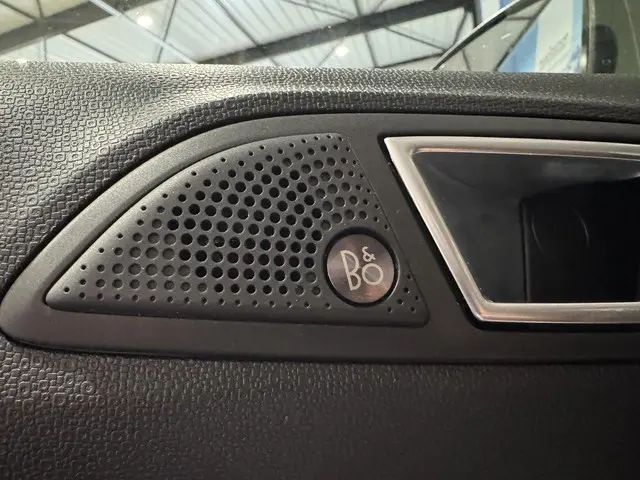 Ford EcoSport 1.0 EcoBoost ST-Line 2018 Benzine 12