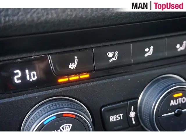 MAN TGE 2.140 2019 Diesel 20
