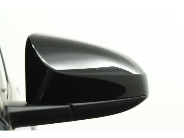 Toyota Aygo X 1.0 VVT-i S-CVT Envy 2024 Benzine 36