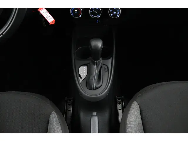 Toyota Aygo X 1.0 VVT-i S-CVT Play 2024 Benzine 26