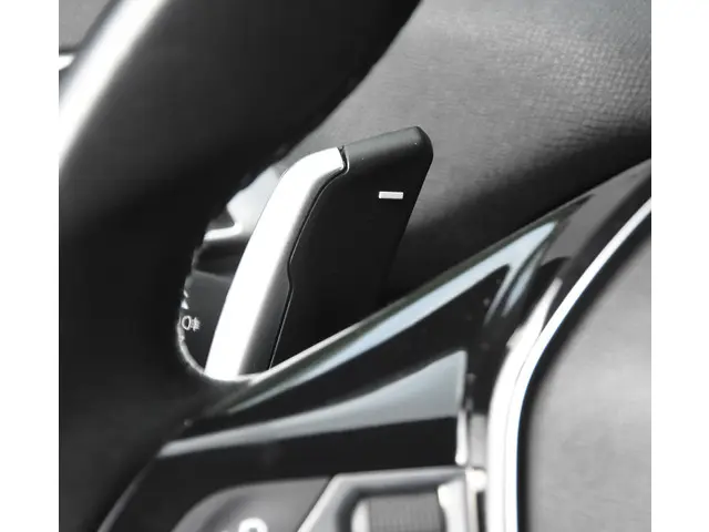 Peugeot 5008 1.6 GT PureTech Active 2017 Benzine 29